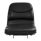 57_ff75549c-13e8-46da-a406-c91b484ded7b - Northline Parts