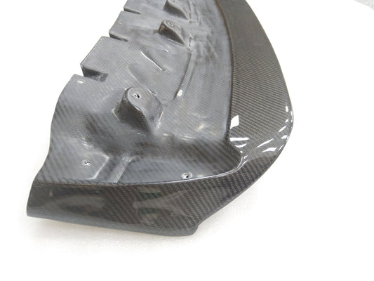 57_ff9ec8a9-dcfa-416a-b92a-8954830f0e6a - Northline Parts
