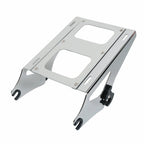57_ffb15e53-0203-4323-960e-81c5050b0933 - Northline Parts
