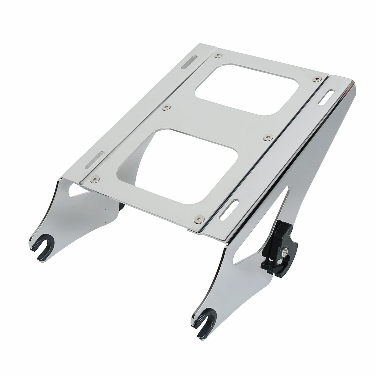 57_ffb15e53-0203-4323-960e-81c5050b0933 - Northline Parts