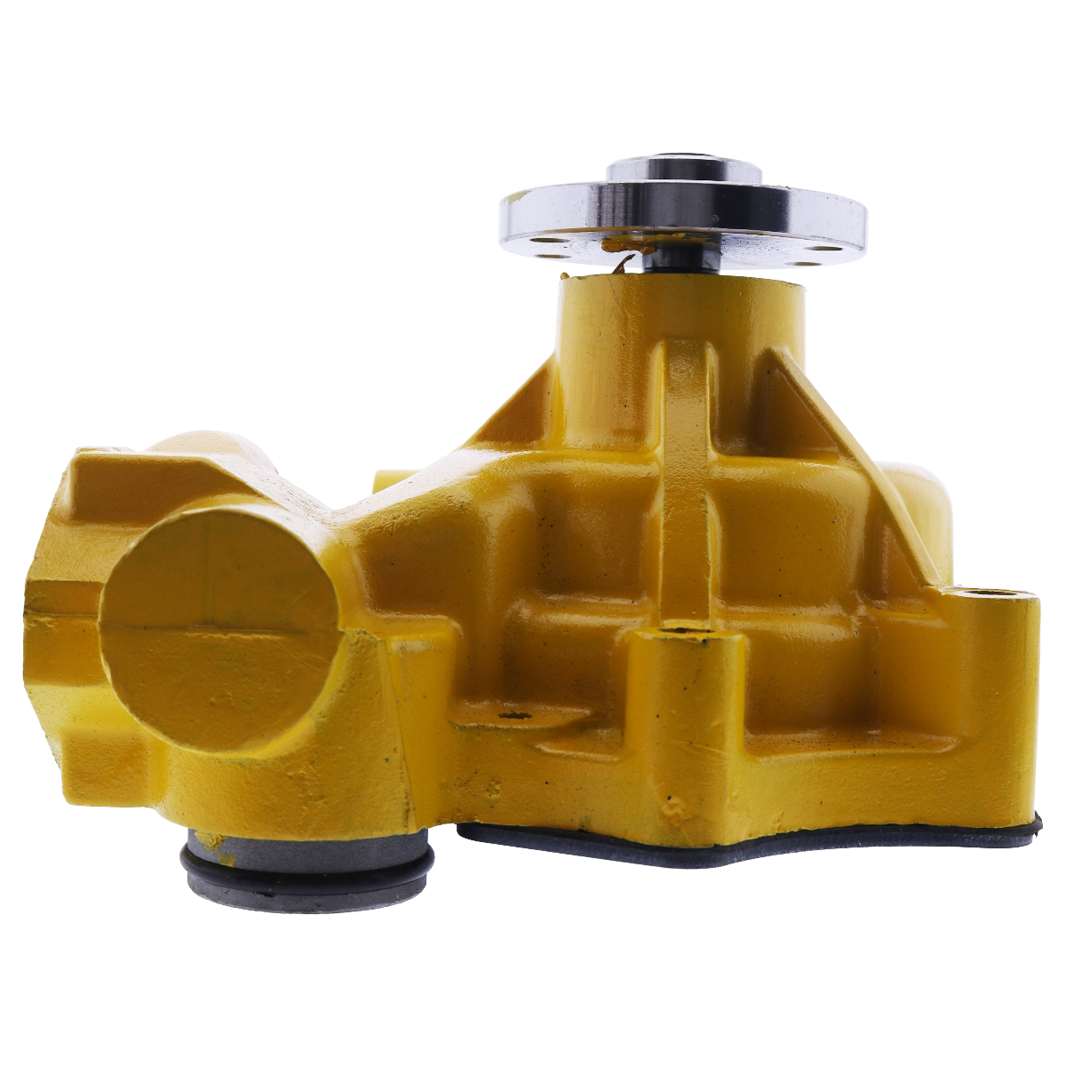 57_fff62af7-4b14-467b-ac77-4082f579bcf4 - Northline Parts