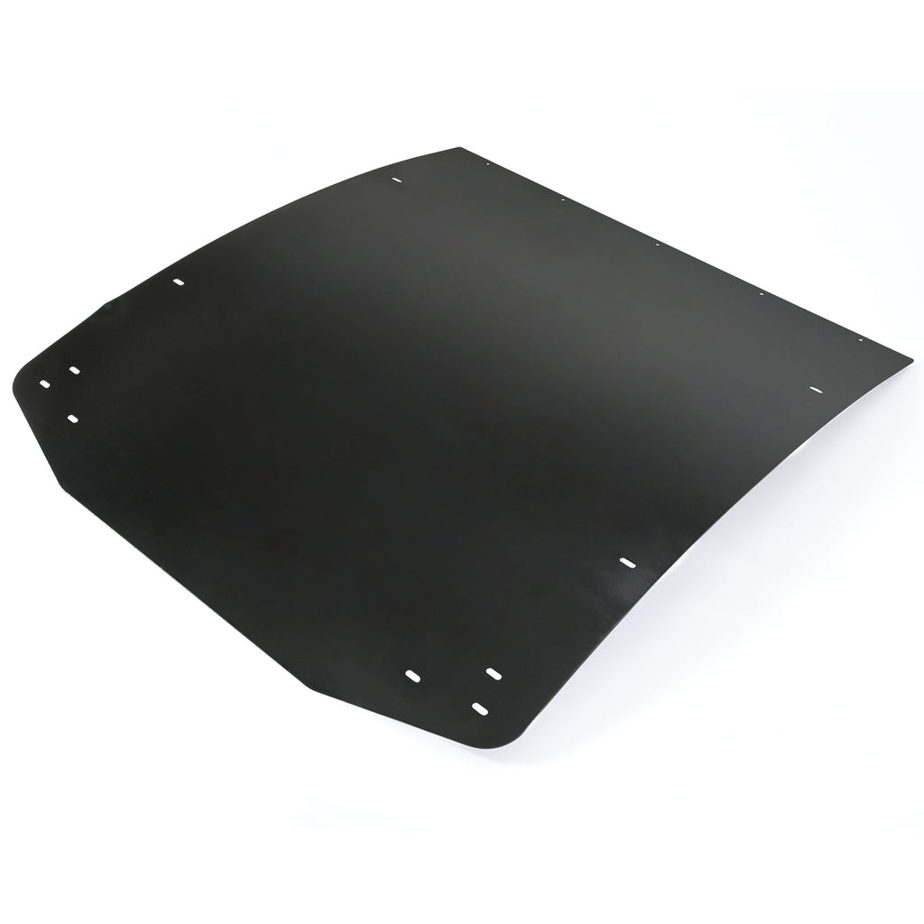 57_fff8a6c2-af0a-4bf5-b87a-97bac492c71f - Northline Parts