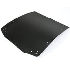 57_fff8a6c2-af0a-4bf5-b87a-97bac492c71f - Northline Parts
