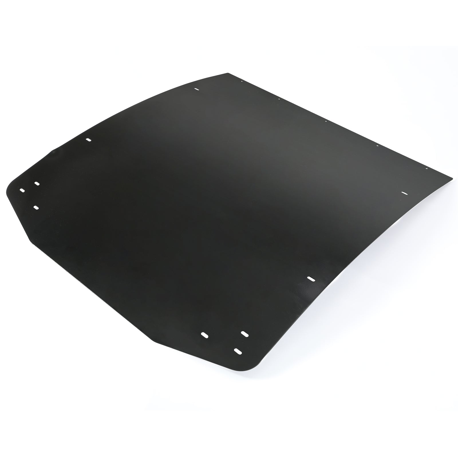 57_fff8a6c2-af0a-4bf5-b87a-97bac492c71f - Northline Parts