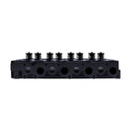 57_fffda772-4952-481a-8658-5b24d6d35f7b - Northline Parts