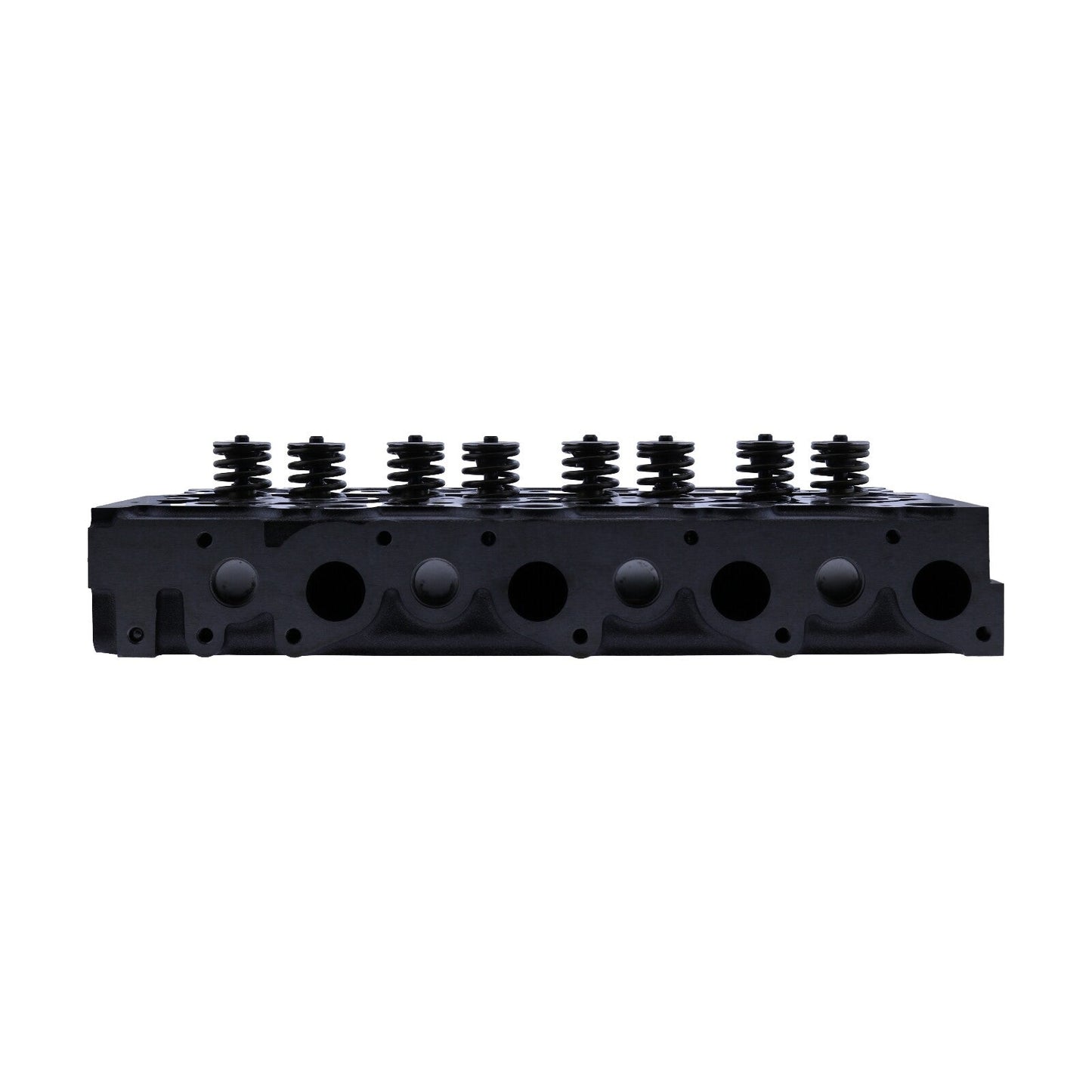 57_fffda772-4952-481a-8658-5b24d6d35f7b - Northline Parts