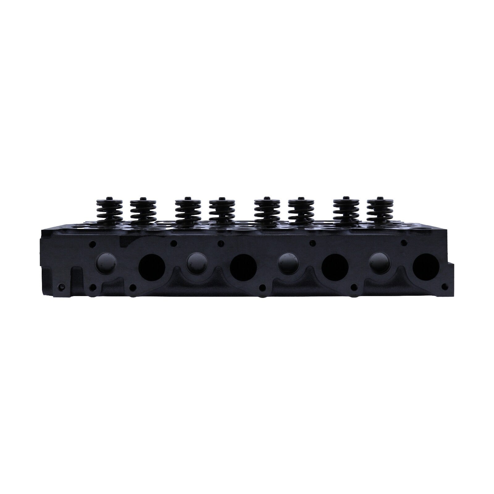 57_fffda772-4952-481a-8658-5b24d6d35f7b - Northline Parts