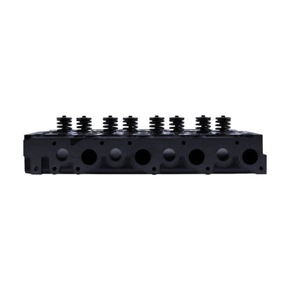 57_fffda772-4952-481a-8658-5b24d6d35f7b - Northline Parts