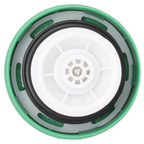 6661114, Diesel Fuel Cap