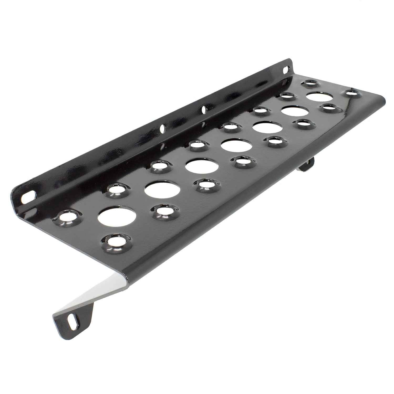 6732577, Front Body Step
