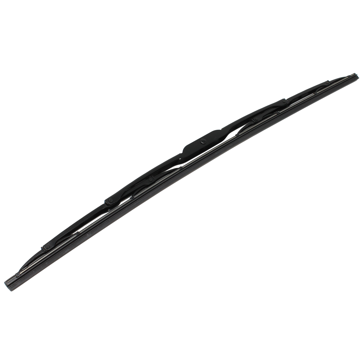 7188372, 22" Wiper Blade