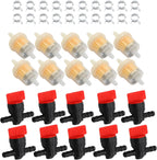 71VHpF0AmTL._AC_SL1500 - Northline Parts