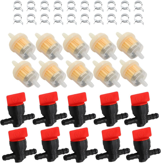 71VHpF0AmTL._AC_SL1500 - Northline Parts