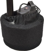 PP12 12" Pump Pro-Tector
