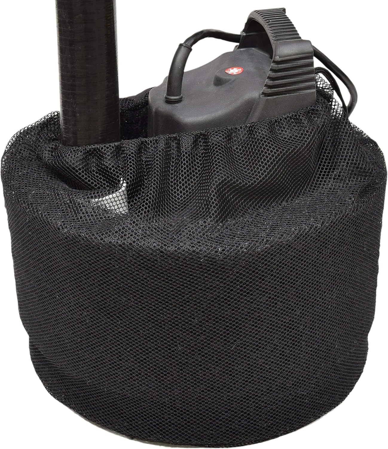 PP12 12" Pump Pro-Tector