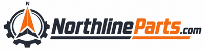 Alligator_819_x_200_px - Northline Parts