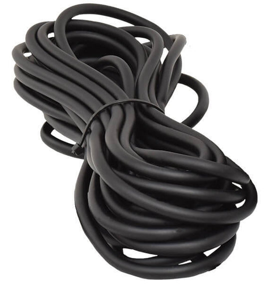 CASR Replacement Tubing – 25′ Roll for CAS Kits