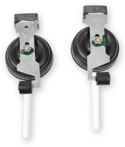CMC5RK Replacement Diaphragm kit for CMC5/CAS2