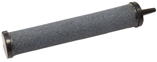 CRAS1 Replacement Airstone Diffuser for CAS Kits