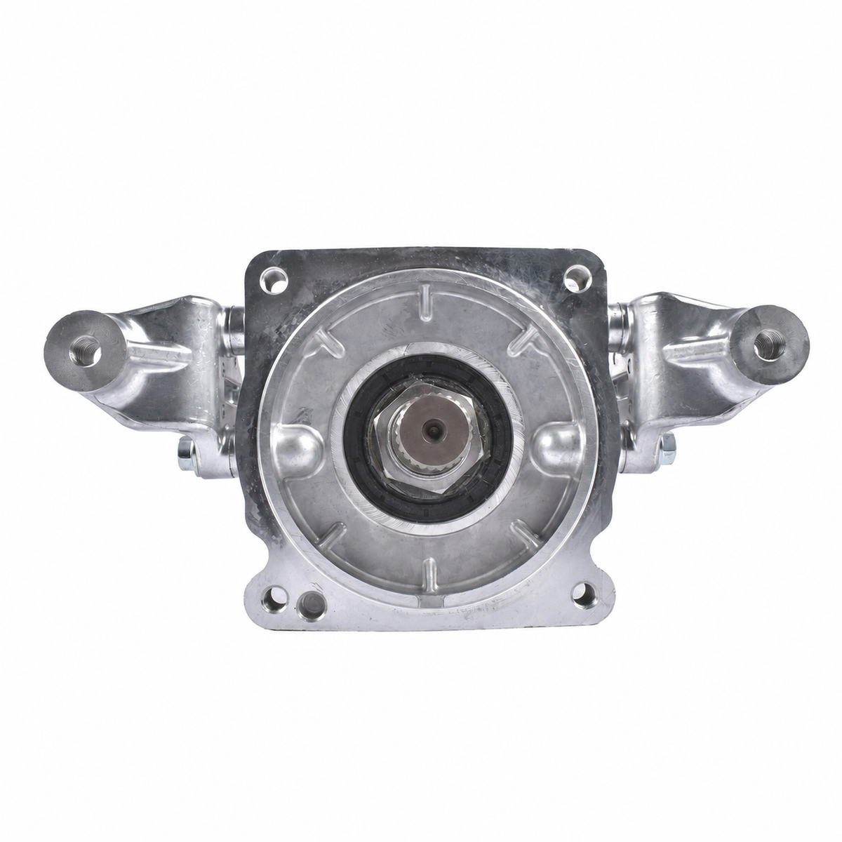 Rear Differential Carrier Assembly for Kia Sorento & Hyundai Santa Fe AWD 2013–2016 – 53000-3B500