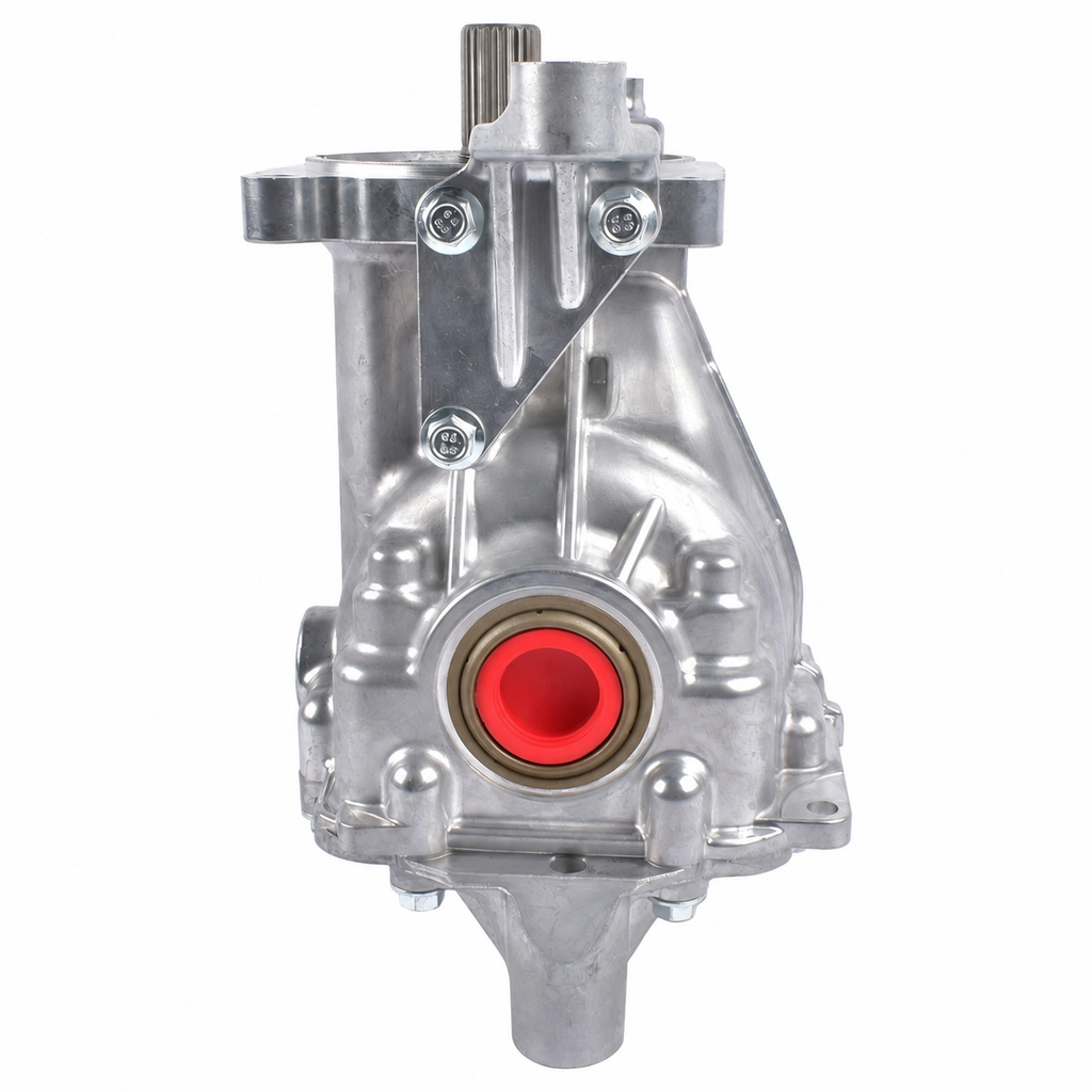 Rear Differential Carrier Assembly for Kia Sorento & Hyundai Santa Fe AWD 2013–2016 – 53000-3B500