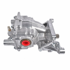Rear Differential Carrier Assembly for Kia Sorento & Hyundai Santa Fe AWD 2013–2016 – 53000-3B500