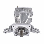 Rear Differential Carrier Assembly for Kia Sorento & Hyundai Santa Fe AWD 2013–2016 – 53000-3B500