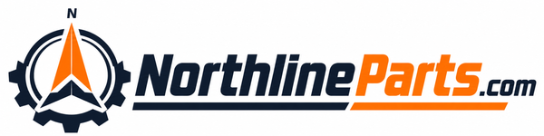 ChatGPT_Image_May_26_2026_11_16_49_AM - Northline Parts