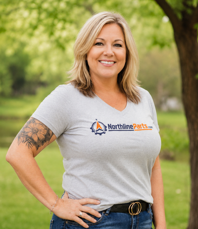 Shop at Northline Parts Best Customer Service Best Online Parts
