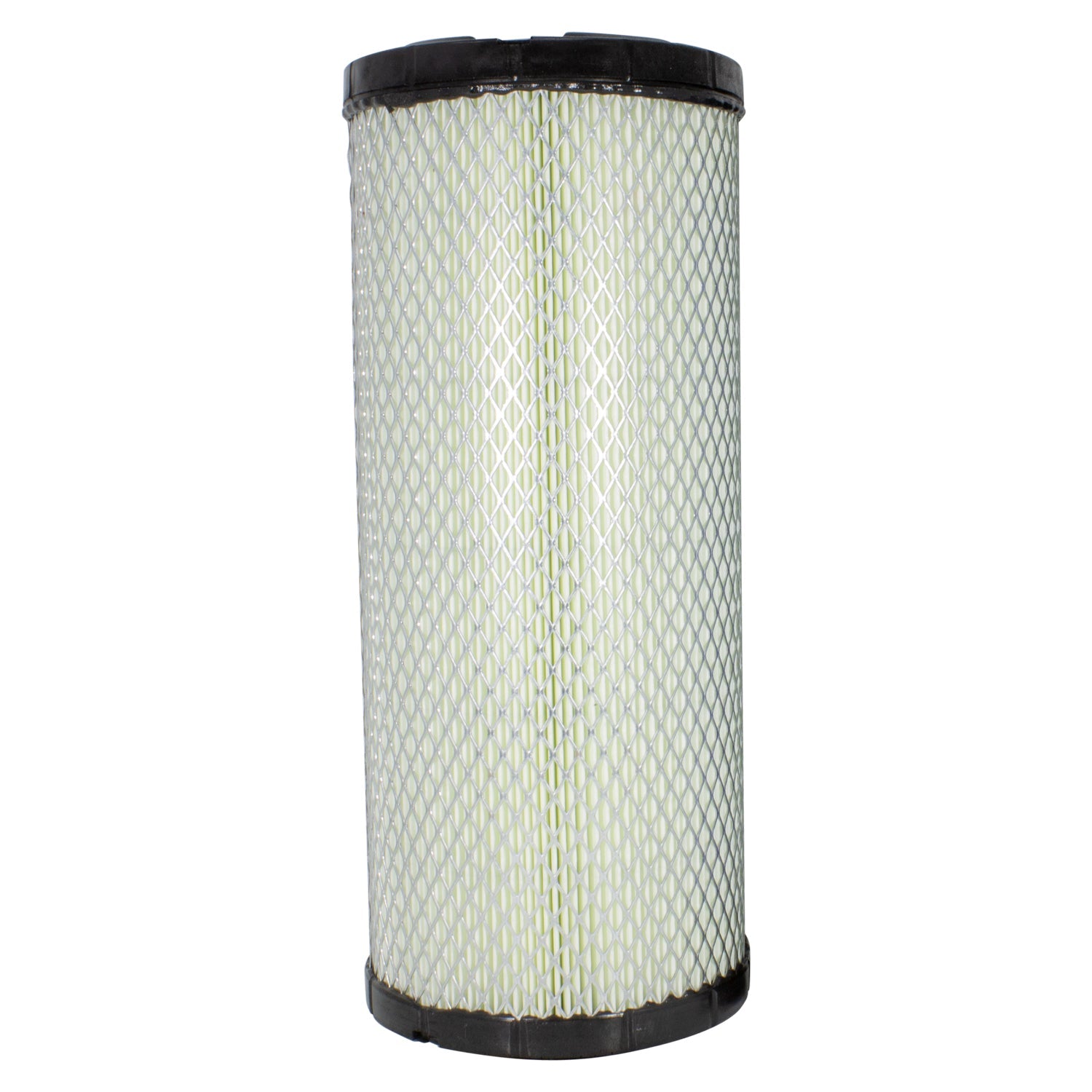 6666333, Outer Air Filter