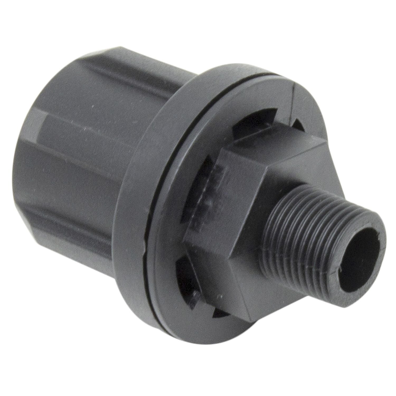 6684923, Breather Vent