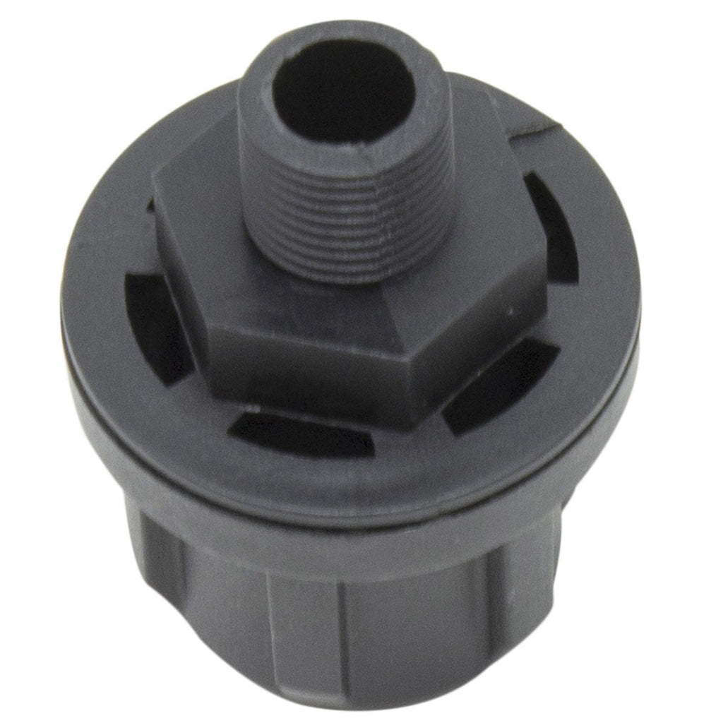 6684923, Breather Vent