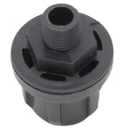 6684923, Breather Vent