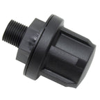 6684923, Breather Vent