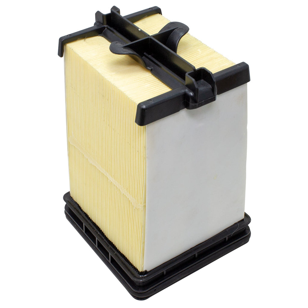 7221933, Outer Air Filter