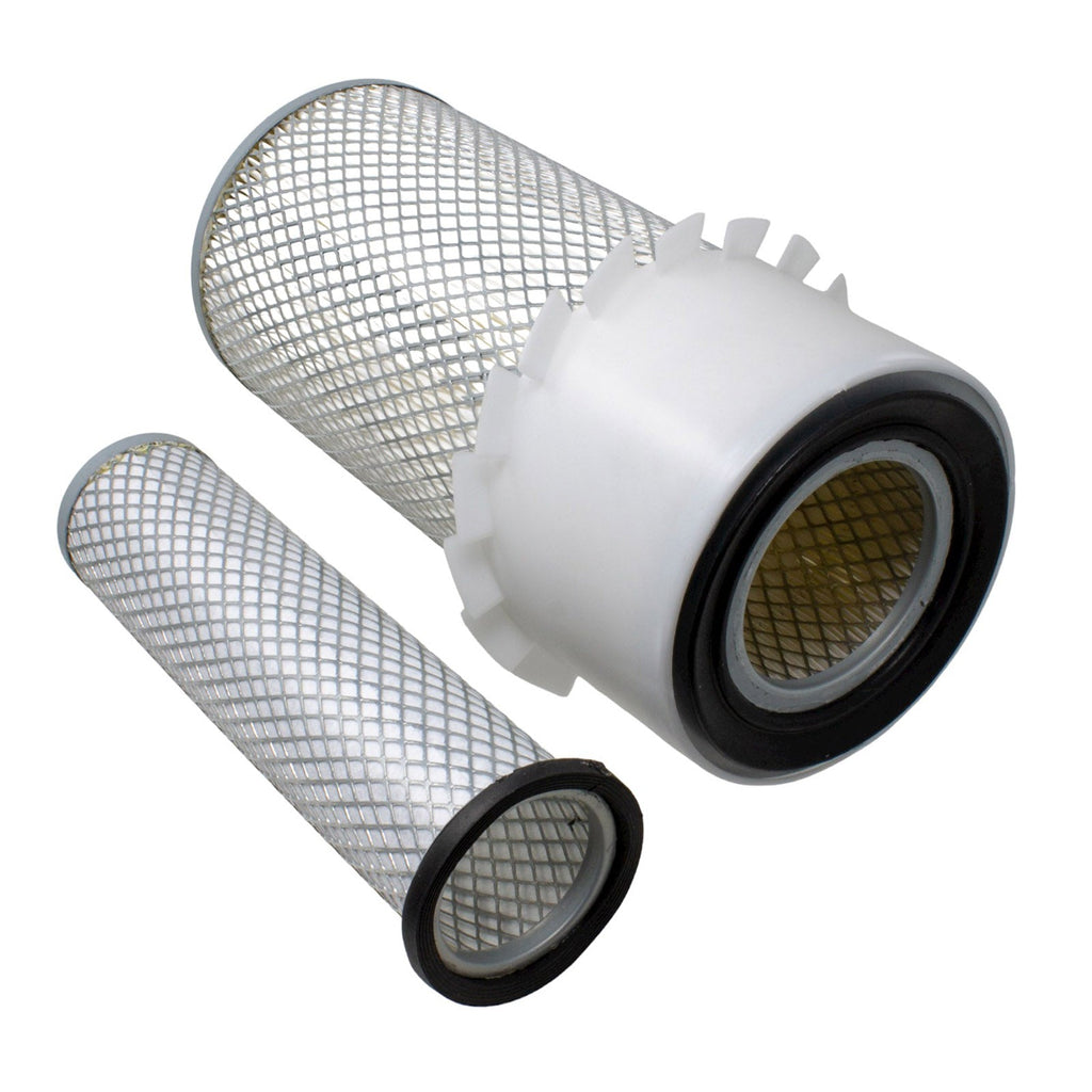 6598492 6598362, Air Filter Kit