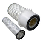 6598492 6598362, Air Filter Kit