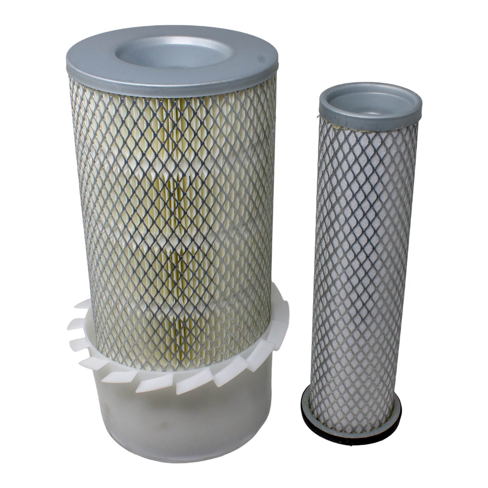6598492 6598362, Air Filter Kit