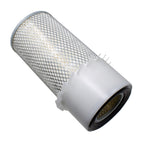6598492, Outer Air Filter