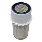 6598749, Air Filter