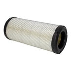 6666375, Outer Air Filter