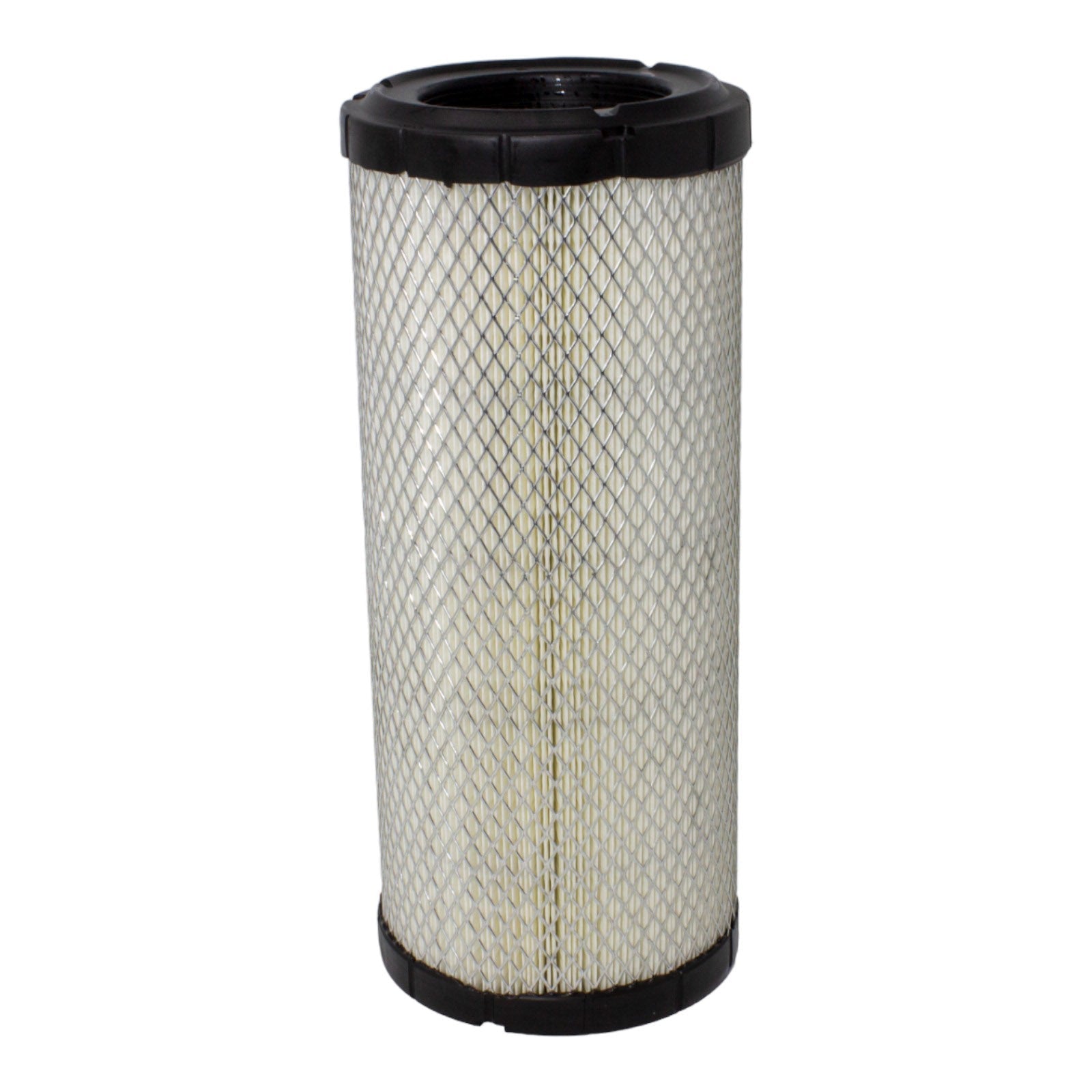 6666375, Outer Air Filter