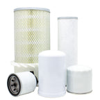 DF1A5414K1, Filter Kit