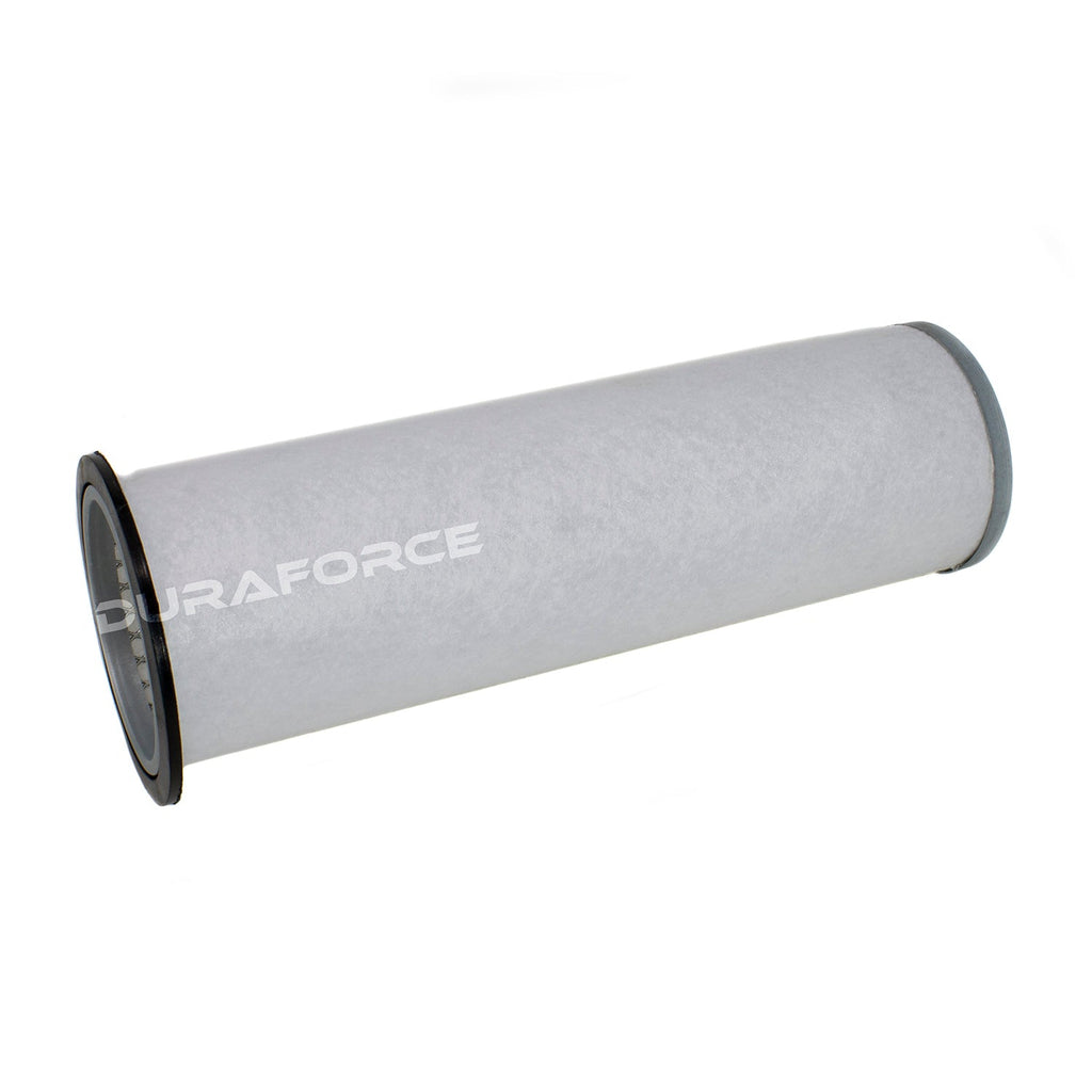 6681475, Inner Air Filter
