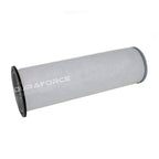 6681475, Inner Air Filter