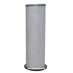 6681475, Inner Air Filter