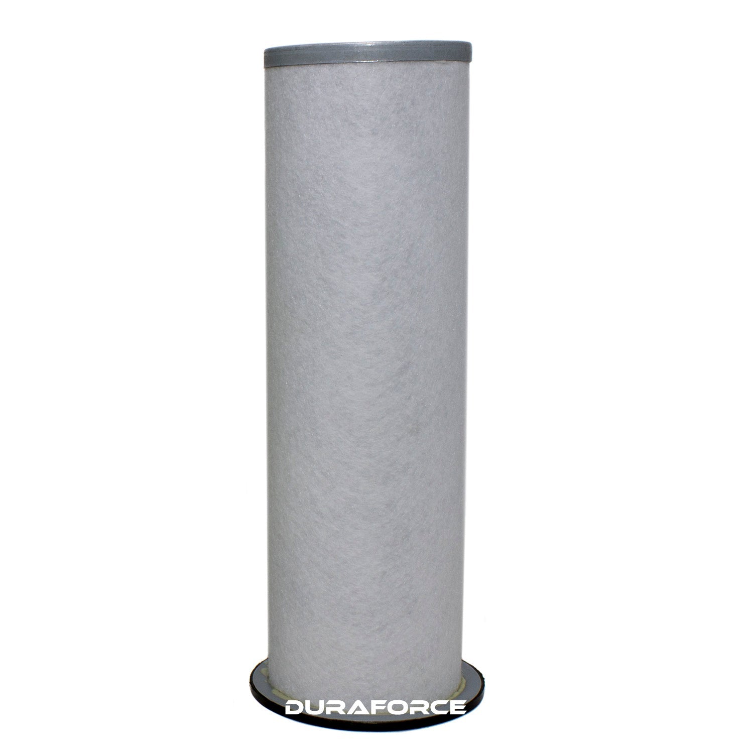 6681475, Inner Air Filter