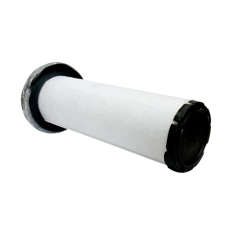 6698058, Inner Air Filter
