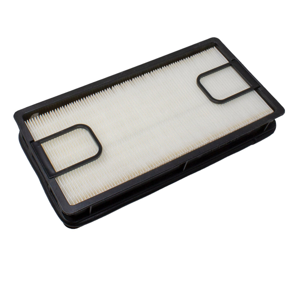 7010031, Inner Air Filter