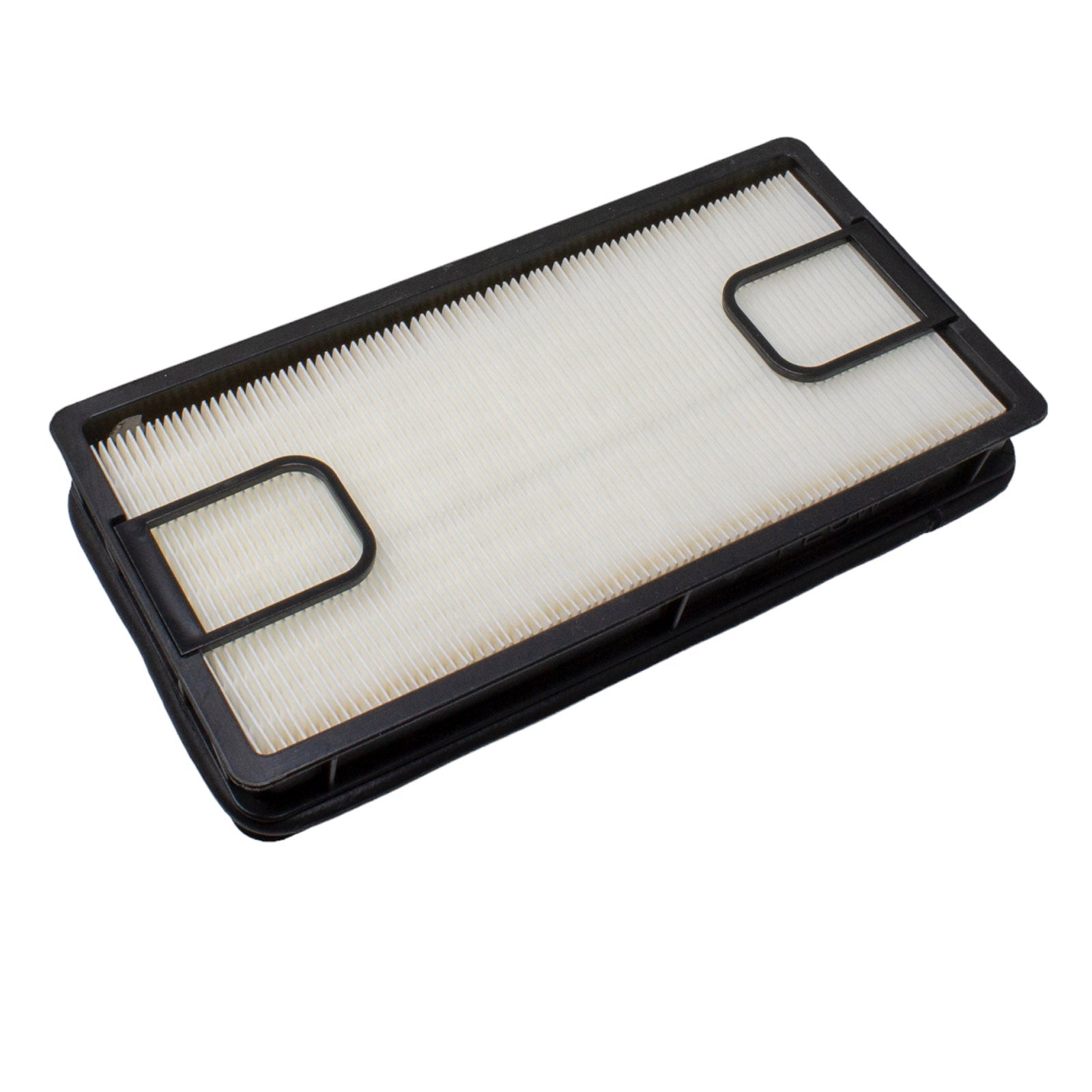 7010031, Inner Air Filter